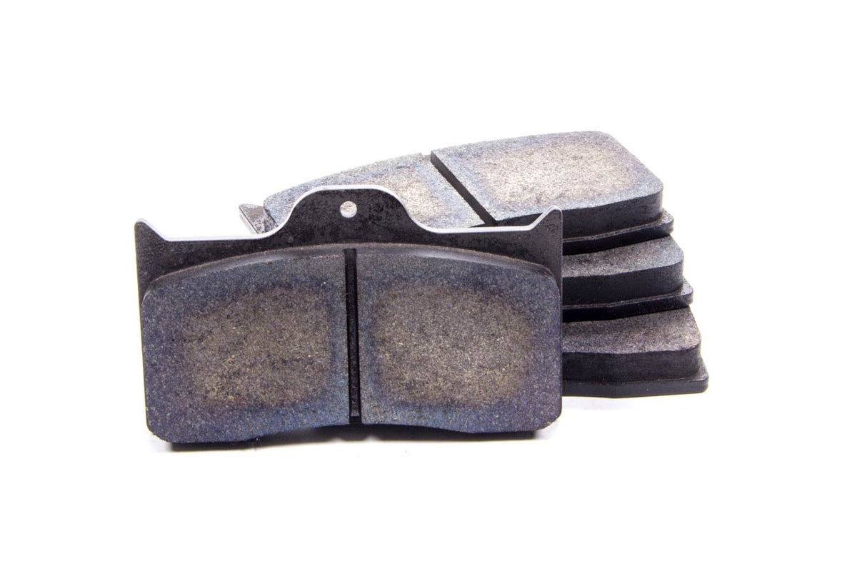 Wilwood Brake Pad BP-10 Dynalite - 150-8850K