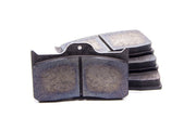 Wilwood Brake Pad BP-10 Dynalite - 150-8850K