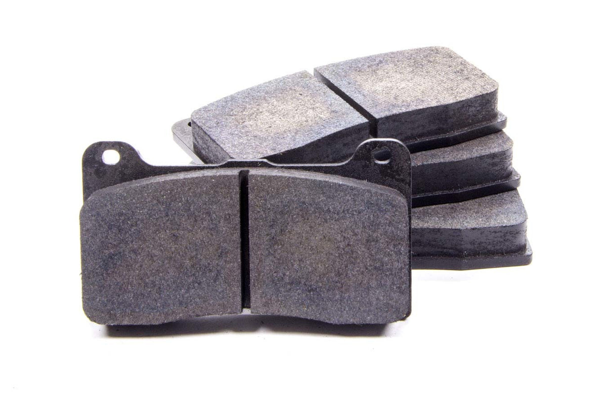 Wilwood Brake Pad BP-10 NDL - 150-8946K