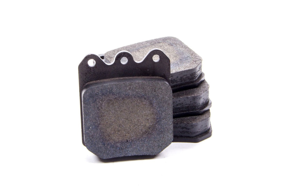Wilwood Brake Pad D/L 6812 - 150-9764K