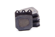 Wilwood Brake Pad D/L 6812 - 150-9764K