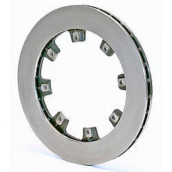 Wilwood Rotor 8bt .810 11.75 x 7in UltraLite - 160-0471