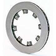 Wilwood Rotor 8bt .810 11.75 x 7in UltraLite - 160-0471