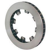 Wilwood Rotor 8bt 1.25 11.75x7.0 Straight Vane - 160-0483