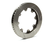Wilwood Rotor GT 48 SPC 37 RH 11 .75 x 1.21 8 on 7in B/C - 160-13499