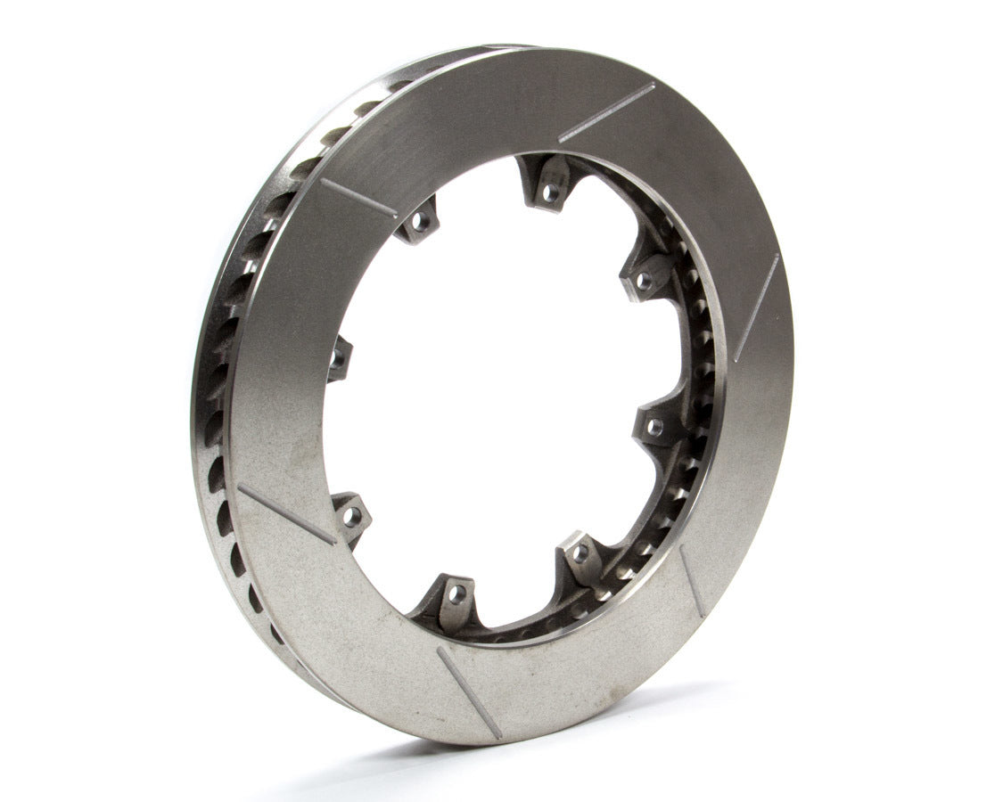 Wilwood Rotor GT 48 SPC 37 LH 11 .75 x 1.21 8 on 7in B/C - 160-13500