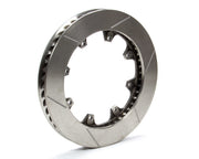 Wilwood Rotor GT 48 SPC 37 LH 11 .75 x 1.21 8 on 7in B/C - 160-13500