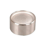 Wilwood Piston - 1.75in.x.88 SS- Replaces 200-1118 - 200-7528