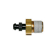 Wilwood 4 Brake Bleeders - 220-0627