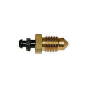Wilwood Bleeder Screw Kit - 220-6069