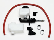 Wilwood Master Cylinder Kit Short 1in - 260-10375