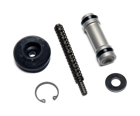 Wilwood Rebuild Kit 3/4in Remote Res M/C - 260-10514