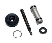Wilwood Rebuild Kit 3/4in Remote Res M/C - 260-10514