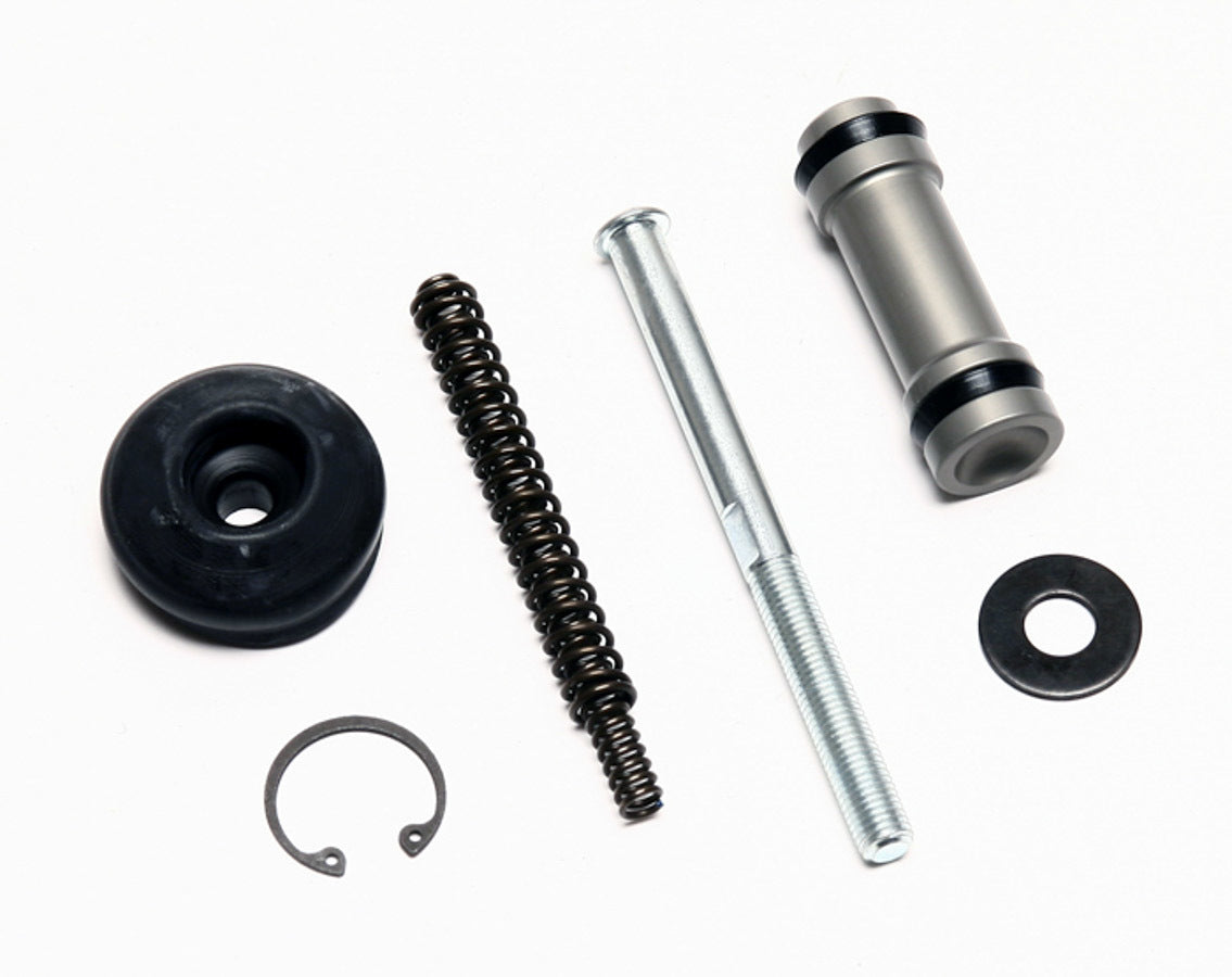 Wilwood Rebuild Kit 1in Remote Res M/C - 260-10517