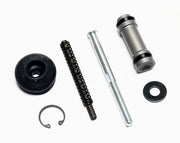 Wilwood Rebuild Kit 1in Remote Res M/C - 260-10517
