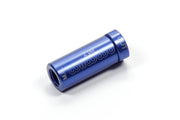 Wilwood Resid. Press Valve 2lb - 260-13706
