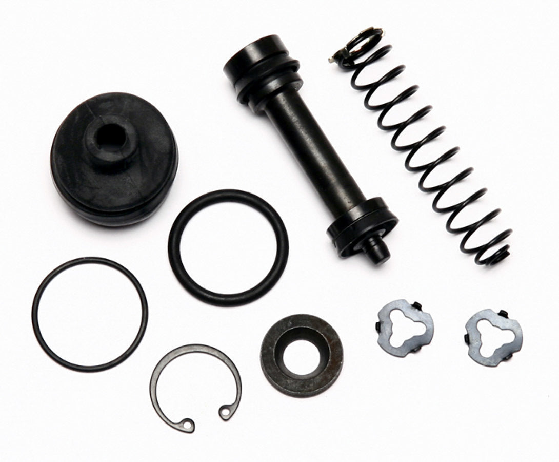 Wilwood 7/8 Rebuild Kit - 260-3882