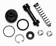 Wilwood 7/8 Rebuild Kit - 260-3882