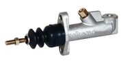 Wilwood Compact Master Cylinder .750in - 260-6089
