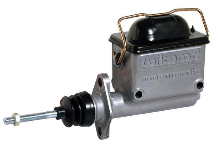 Wilwood Master Cylinder 3/4in - 260-6764