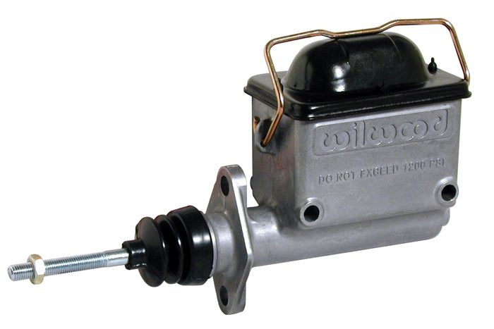 Wilwood Master Cylinder 7/8in - 260-6765