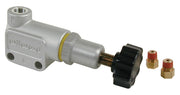 Wilwood Adj Proportioning Valve Knob Style - 260-8419