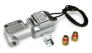 Wilwood Electric Brake Shut Off - 260-9921