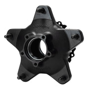 Wilwood Starlite 55XD Hub Rear 5 Bolt - 270-12111C