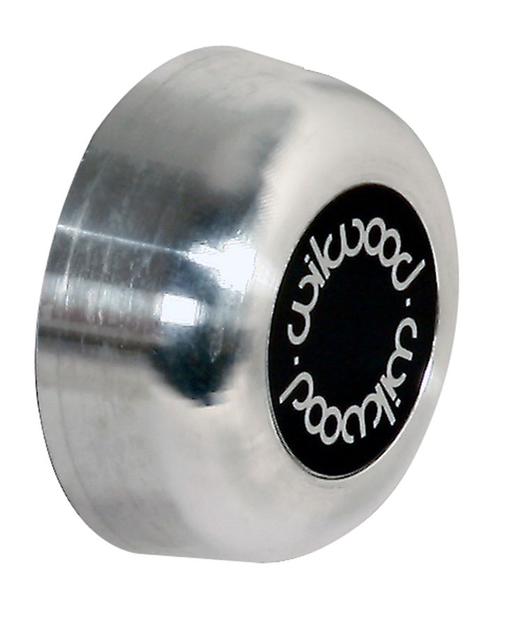 Wilwood Screw On Hubcap - 270-2158