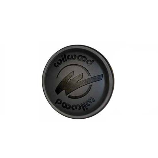 Wilwood Snap-Cap For Front Hub - 270-6913