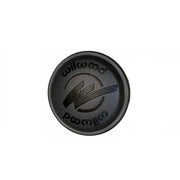 Wilwood Snap-Cap For Front Hub - 270-6913