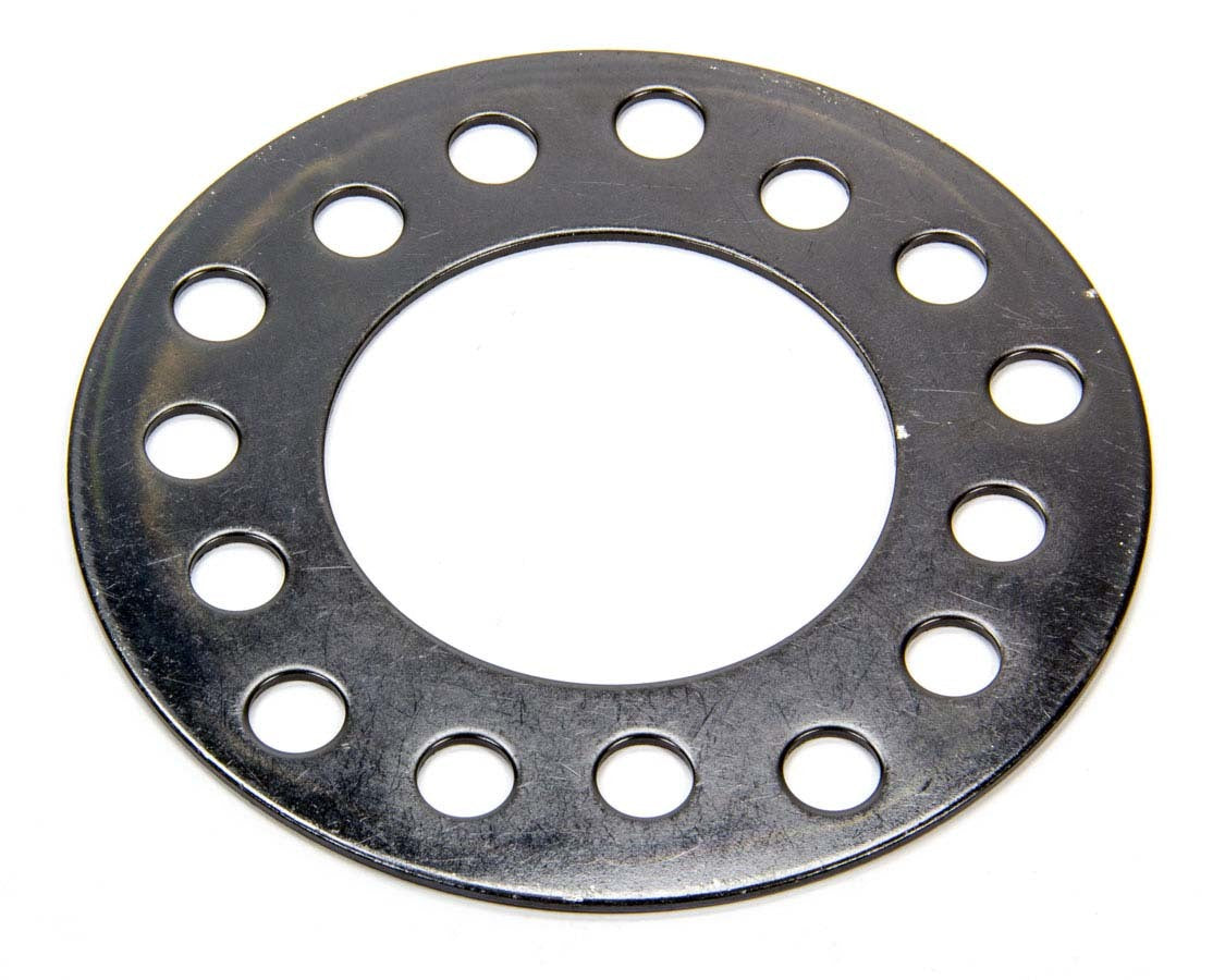 Wilwood Wheel Spacer 5x4.5/ 5x4.75/ 5x5.0 BC - 300-10716