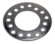 Wilwood Wheel Spacer 5x4.5/ 5x4.75/ 5x5.0 BC - 300-10716