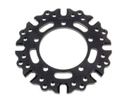 Wilwood Adapter Rotor Plate Starlite 55XD Hub - 300-11211