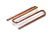 Wilwood Pad Retainer Clip For Dynalite Single Caliper - 300-9786