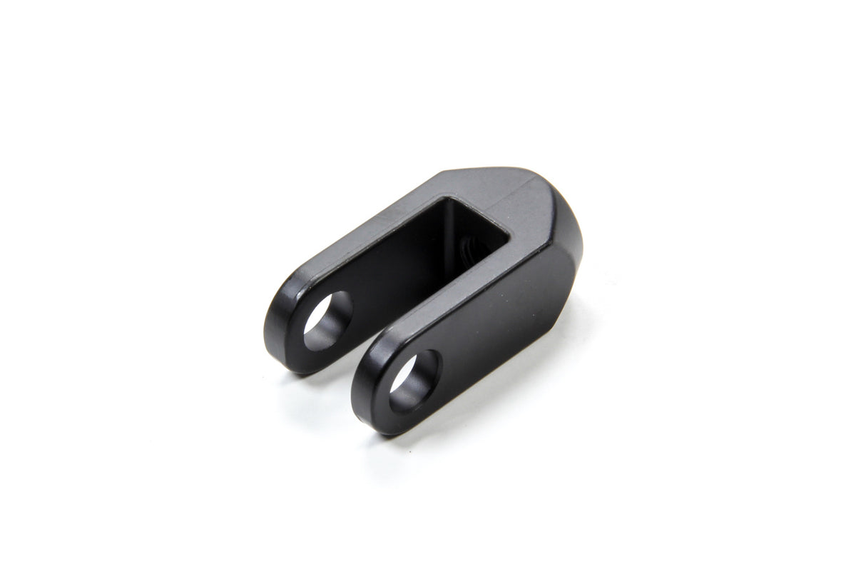 Wilwood Pedal Clevis Single 5/16-24 - 330-13192