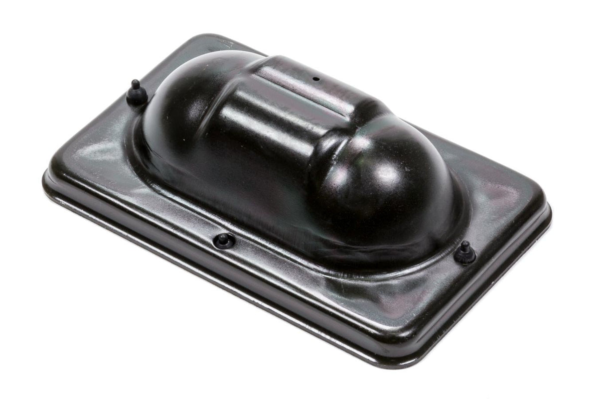 Wilwood Cap w/Gasket Master Cyl - 330-13945