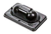 Wilwood Cap w/Gasket Master Cyl - 330-13945