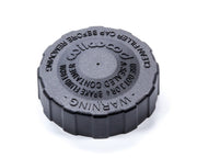 Wilwood Repl Cap Remote Res M/C - 330-15081