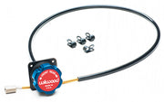 Wilwood Remote Brake Bias Adjstr Cable - 340-4990