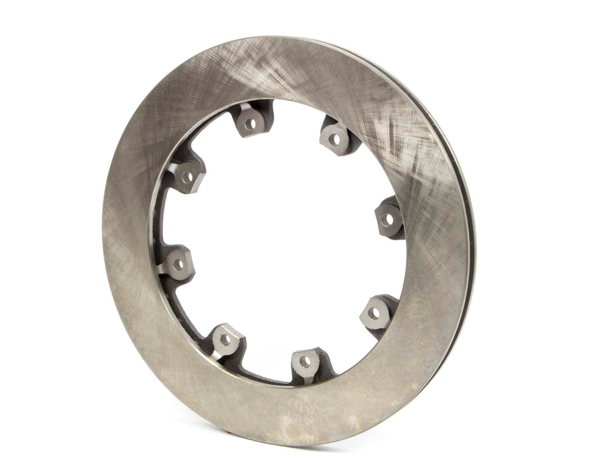 Winters Rotor .810x11-3/4in 8 Bolt - 2394GM