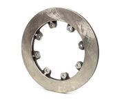 Winters Rotor .810x11-3/4in 8 Bolt - 2394GM